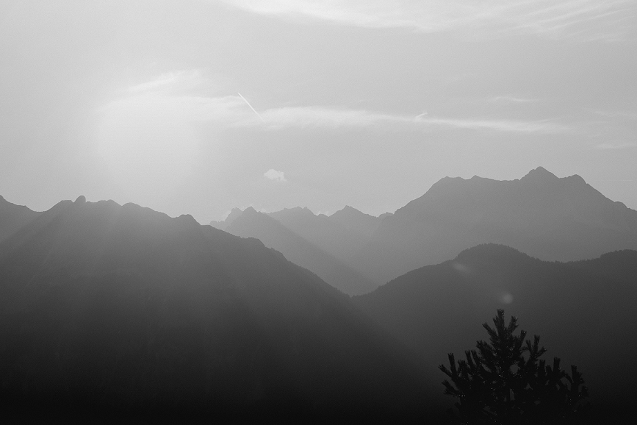 2firm header shows a mountain landscape